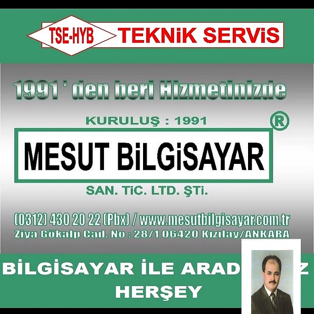 f5eedeef-ac69-4baa-b431-f795c6463c43_MESUT BİLGİSAYAR TSE-HYB